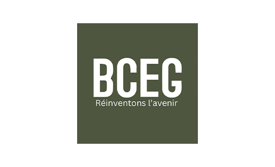 BCEG