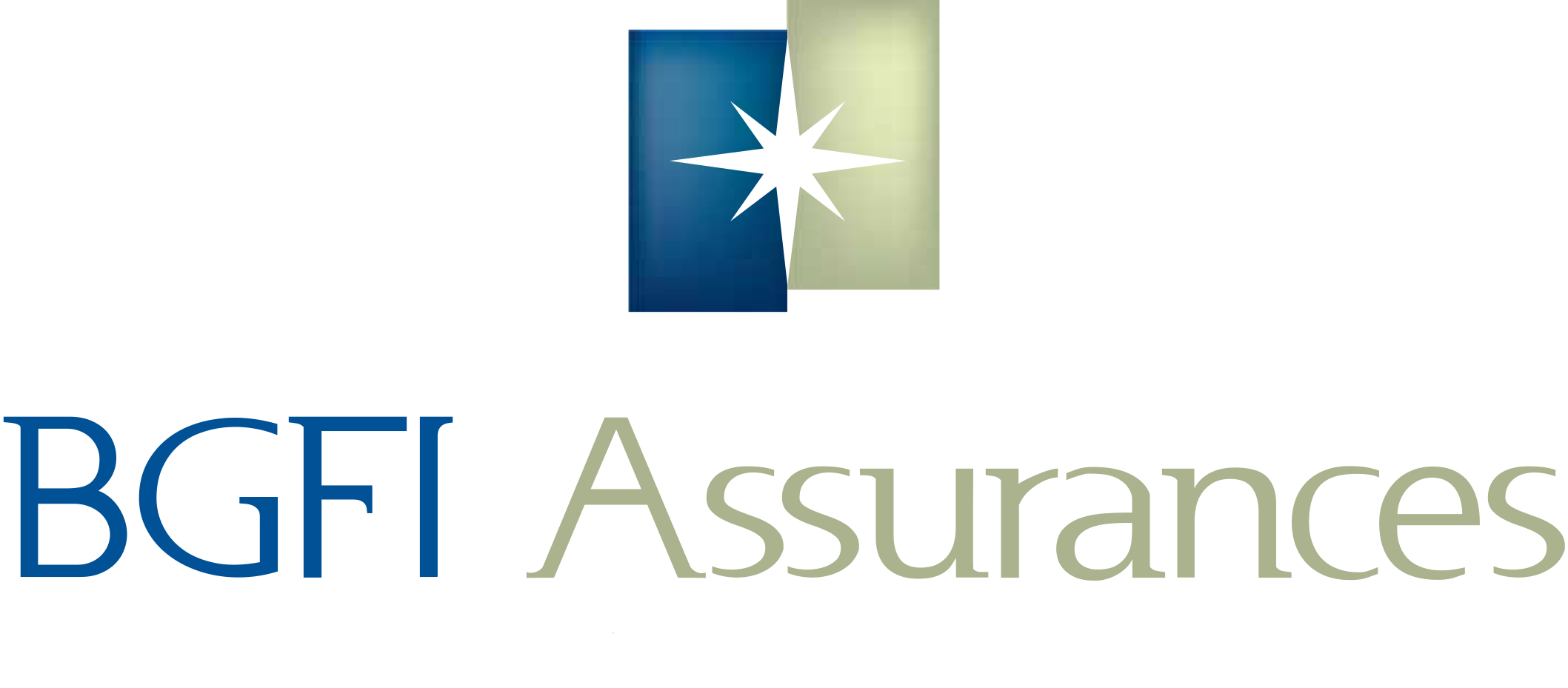 BGFI Assurance