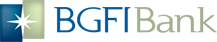 BGFIBank
